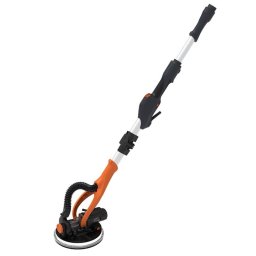 DRYWALL SANDER 820W MLS820