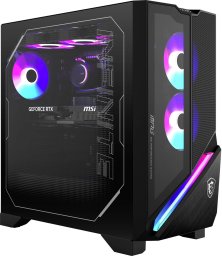 MPG Infinite X3 AI 2NVZ9-032AT
