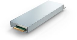Solidigm D7 Series D7-P5520 - SSD - Enterprise - 7.68 TB - intern - E1.S 9.5mm (E1.S 9.5mm) - PCIe 4.0 x4 (NVMe)