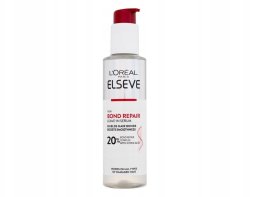 L'Oréal Paris Elseve Bond Repair Leave-In Serum Hair Serum