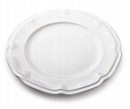 HELLA Talerz obiadowy 26cm