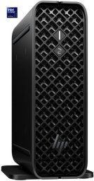 Komputer HP Z2 Mini G1i Intel Core Ultra 7 265K 32GB 1TB/SSD NVIDIA RTX 2000 16GB W11P 3J Gar (Niemcy)