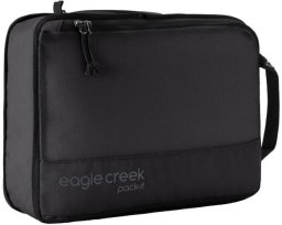 Eagle Creek Reveal Pro Compression Cube M Black