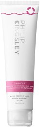 Philip Kingsley, Swimcap, Hair Treatment Cream Mask, Protects, Day, 100 ml For Women