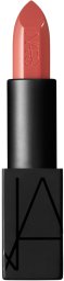 Nars, Audacious, Cream Lipstick, Jane, 4.2 g For Women