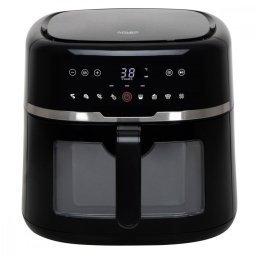 Adler Airfryer AD 6318 8l