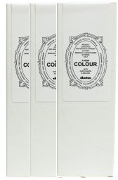 Davines , A New Colour, Permanent Hair Dye, 9.0 , 60 ml For Women