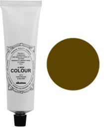 Davines, A New Colour, Permanent Hair Dye, 5.73 , 60 ml For Women