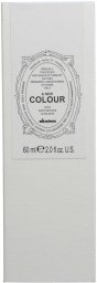 Davines , A New Colour, Permanent Hair Dye, 000 , 60 ml For Women