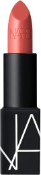 Nars, Sensual Satins, Cream Lipstick, Niagara, 3.5 g For Women