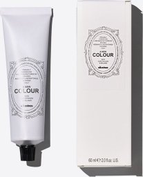 Davines, A New Colour, Permanent Hair Dye, 8.11 , 60 ml For Women