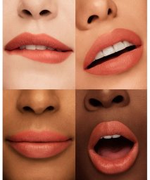 Nars, Nars, Cream Lipstick, Morocco, 3.4 g For Women