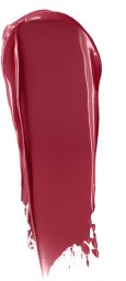Nars, Audacious, Cream Lipstick, Audrey, 4.2 g For Women