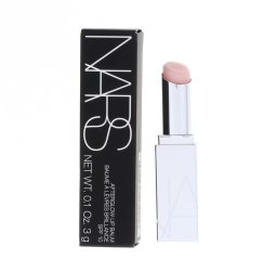 Nars, Afterglow, Moisturizing, Lip Balm, Clean Cut, 3 g For Women