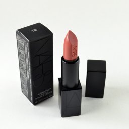 Nars, Audacious, Cream Lipstick, Anita, 4.2 g For Women