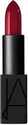 Nars, Audacious, Cream Lipstick, Charlotte, 4.2 g For Women