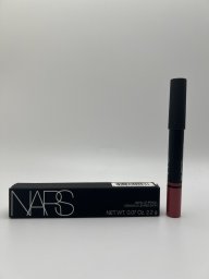 Nars, Satin, Colour, Lip Liner, Yu, 2.2 g For Women