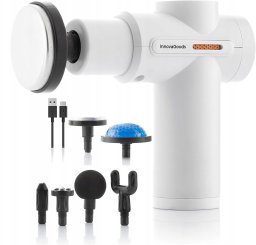 Masażer InnovaGoods Hokgun 