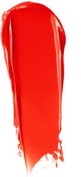 Nars, Audacious, Cream Lipstick, Lana, 4.2 g For Women