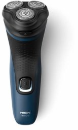 Philips 1000 series Shaver S1134/00 Golarka elektryczna do golenia na sucho