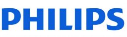Philips 1000 series NA150/00 frytkownica Podwójny 7,1 l 2450 W Frytkownica na gorące powietrze Czarny