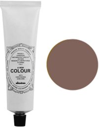 Davines , A New Colour, Permanent Hair Dye, 88.0 , 60 ml For Women