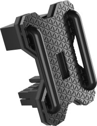 Corsair CP-8920369 mostek karty graficznej