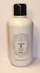 Davines , A New Colour, Hydrogen Peroxide, Hair Colour Activator Lotion, Hydrating & Color Protecting, 5 vol, 900 ml None
