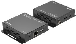 Microconnect MC-HDMIKVMEXT-70M bez kategorii
