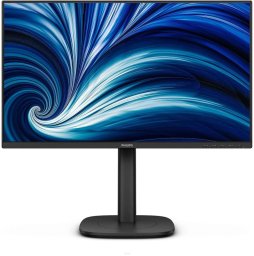 Monitor Philips B-Line 24B2U3301/00