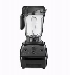 Vitamix Explorian E320