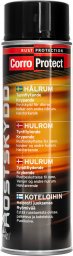 CorroProtect Hulrum - Spray - 500 ml.