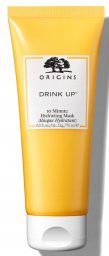 Origins Drink Up 10 Minute Mask - - 75 ml