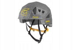 Kask duetto GRIVEL