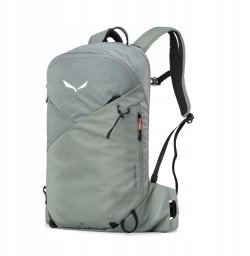 Plecak sella free 20l women-shadow SALEWA