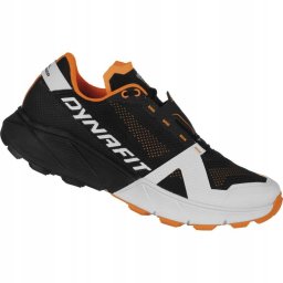 Buty ultra 100-nimbus-black out-uk 10,5 (45)