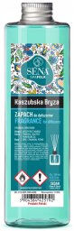 Sena Sena Folk Zapach do dyfuzorów Kaszubska Bryza zapas 250ml