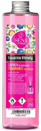 Sena Sena Folk Zapach do dyfuzorów Łowickie Klimaty zapas 250ml
