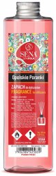 Sena Sena Folk Zapach do dyfuzorów Opolskie Poranki zapas 250ml