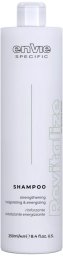 Envie Luxury Szampon Wzmacniający Ożywiający I Energetyzujący 250ml