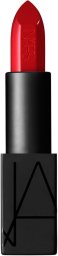 Nars, Audacious, Cream Lipstick, Rita, 4.2 g For Women