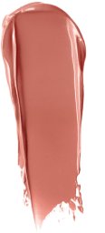 Nars, Audacious, Cream Lipstick, Raquel, 4.2 g For Women
