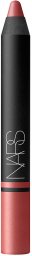Nars, Satin, Colour, Lip Liner, Rikugien, 2.2 g For Women