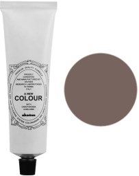 Davines , A New Colour, Permanent Hair Dye, 6.0 , 60 ml For Women