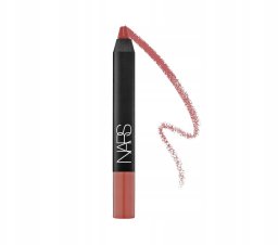 Nars, Velvet Matte, Colour, Lip Liner, Walkyrie, 2.4 g For Women
