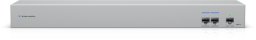 Ubiquiti UniFi Switch USW-WAN