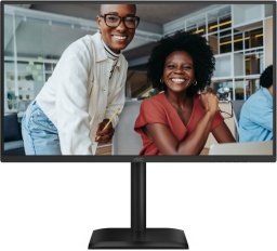 Monitor AOC 27E4U
