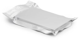 Papier do sublimacji (100szt)