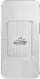 Forma do sublimacji pojedyńczy futerał do IPHONE 13