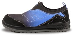 SAFETY SHOES S1PS 42 HAUSHALT